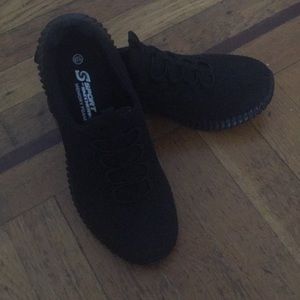 Sport by Sketchers Memory Foam